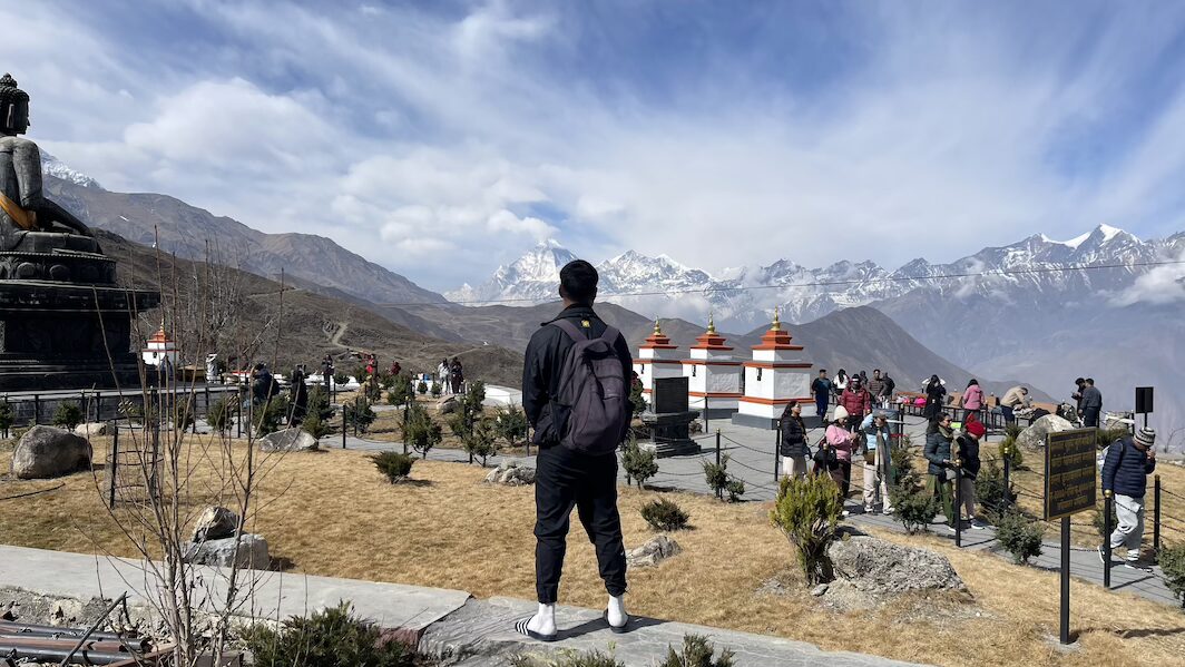 muktinath-annapurna