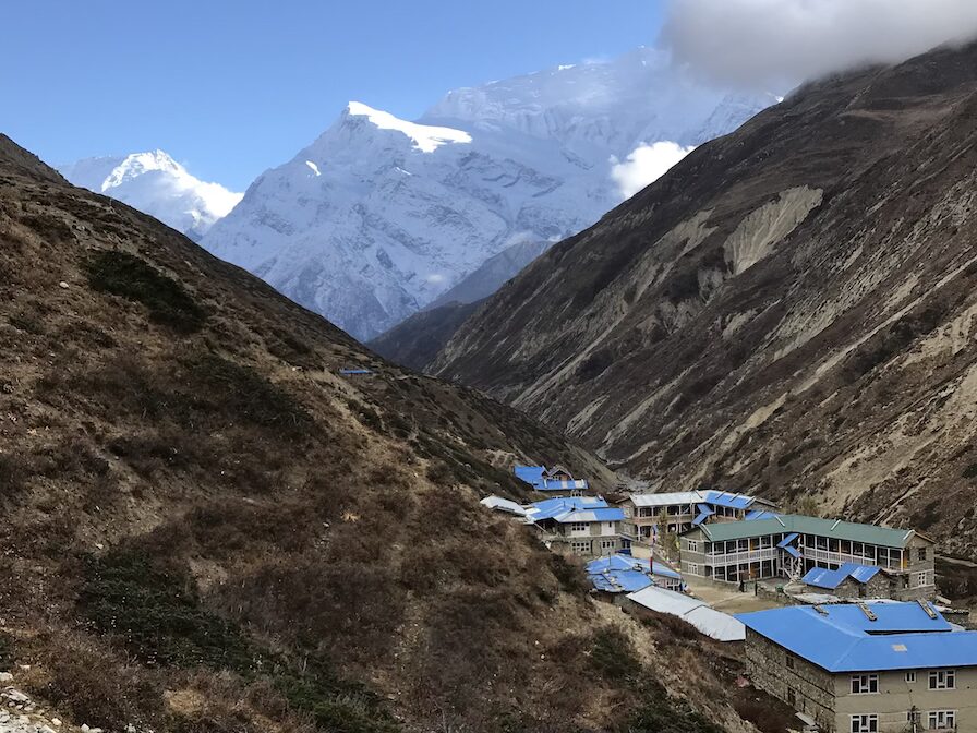 yakkharka-annapurna-round-annapurna