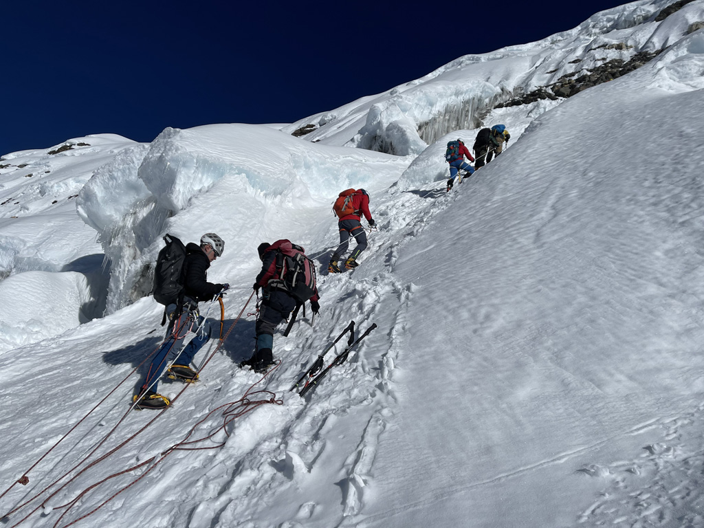 iceland-peak-climbing-nepal