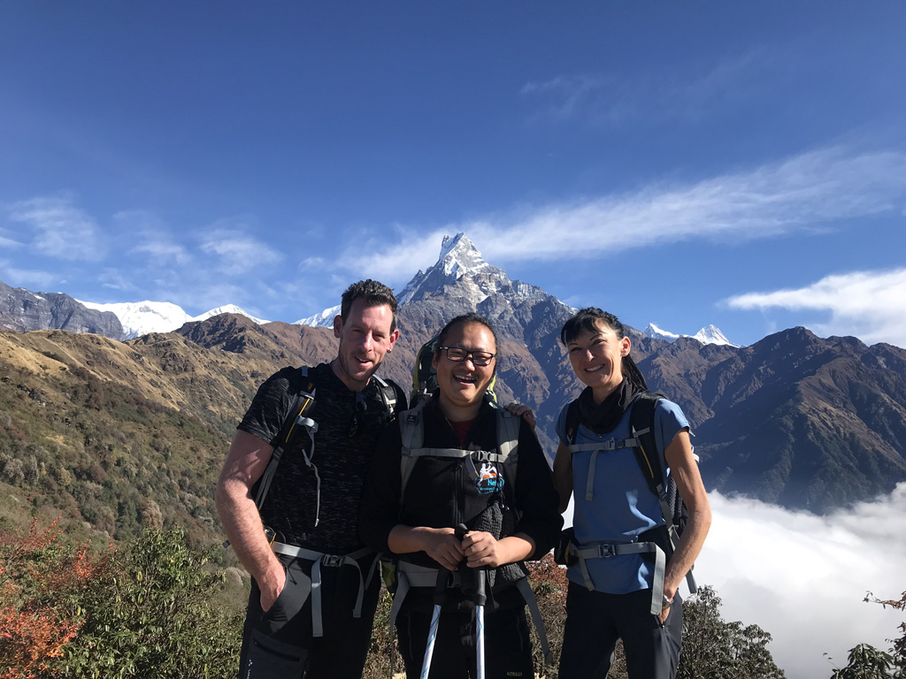 forest-camp-mardi-nepal