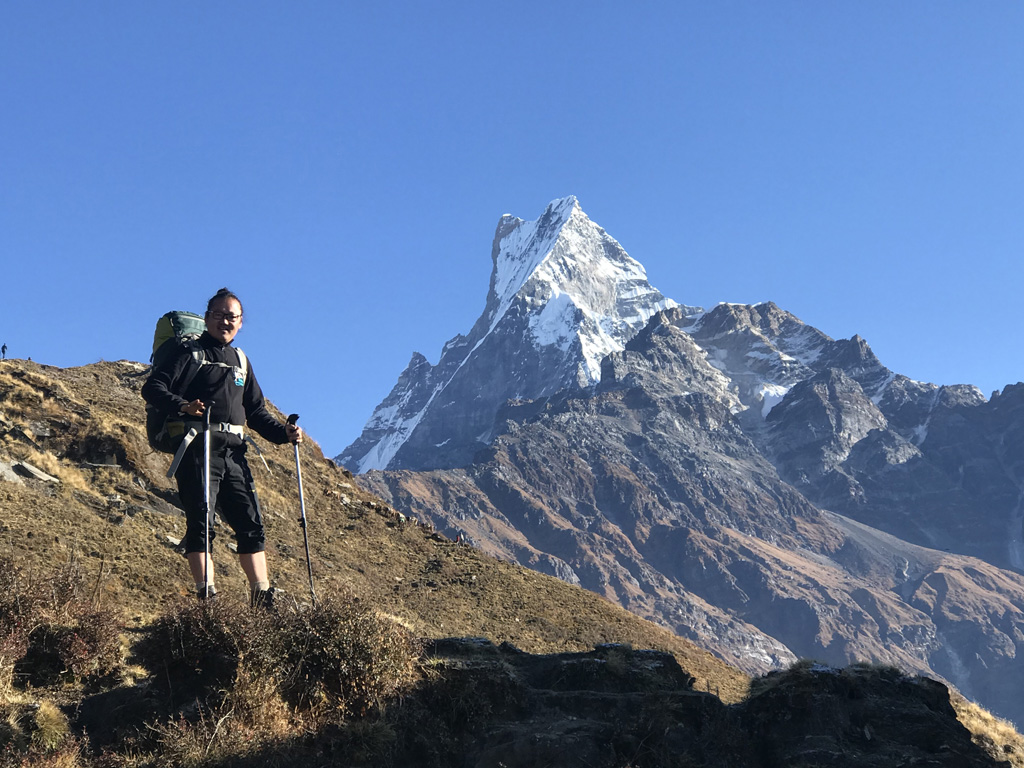 upper-view-point-mardi