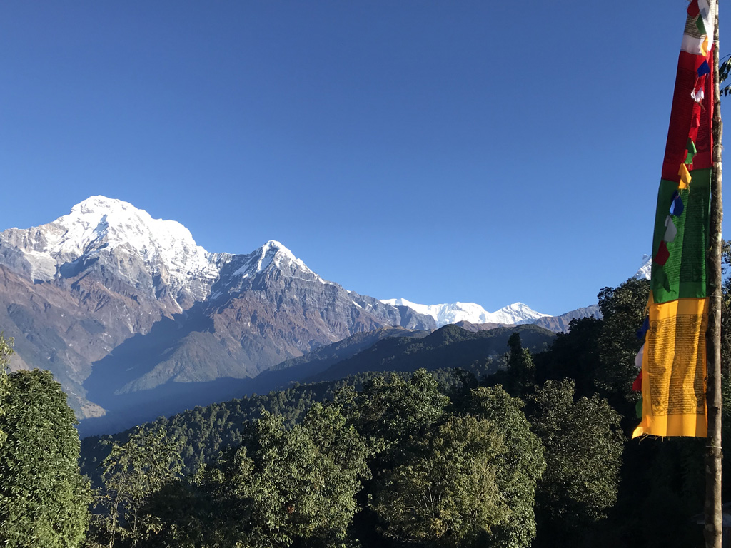 annapurna-south-mardi-trek