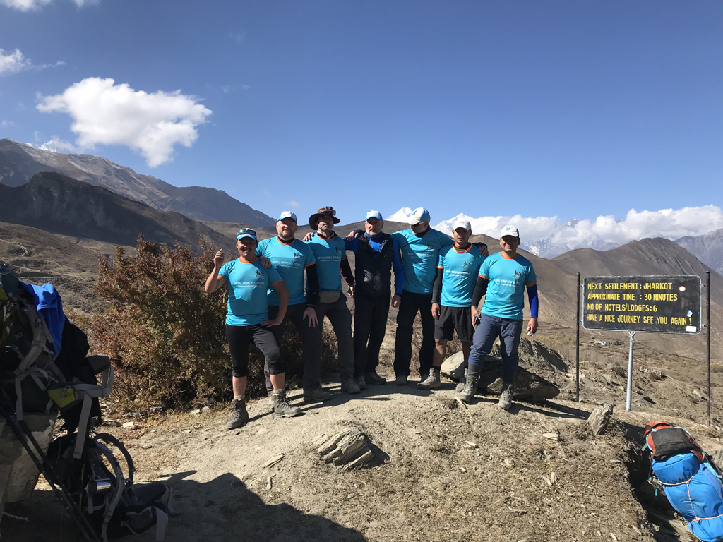 9-thorongla-poon-hill