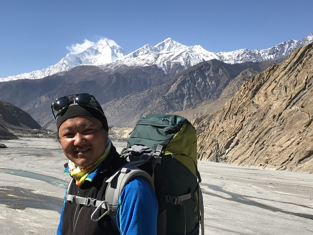 kaligadaki-river-mustang