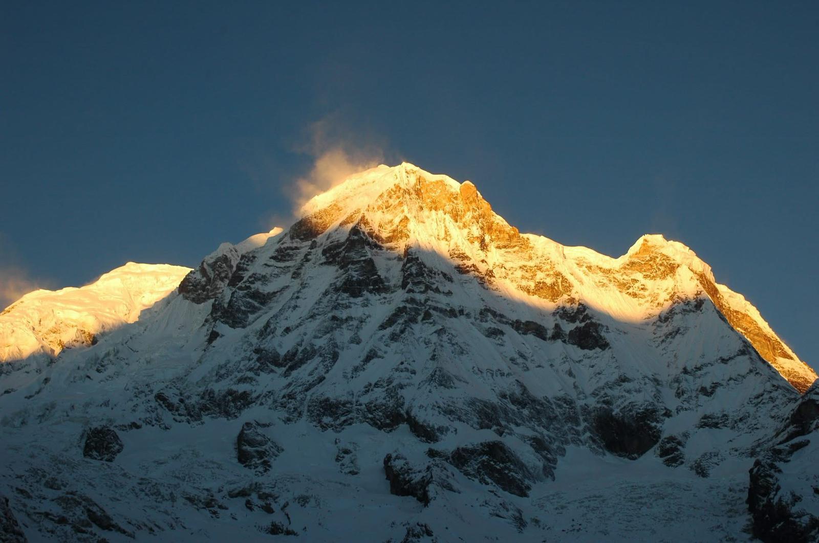 annapurna-i-8191m
