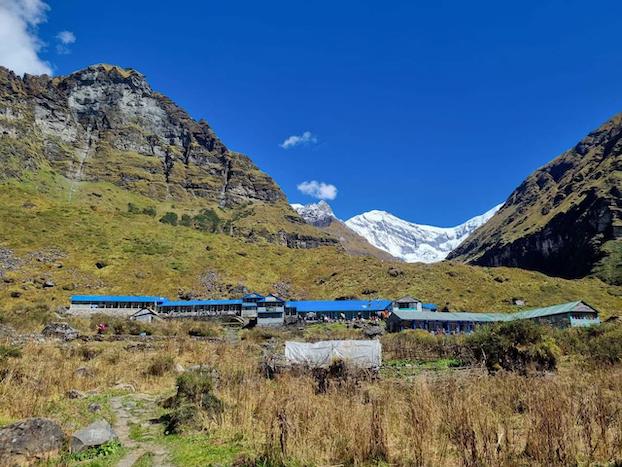 deurali-annapurna-basecamp