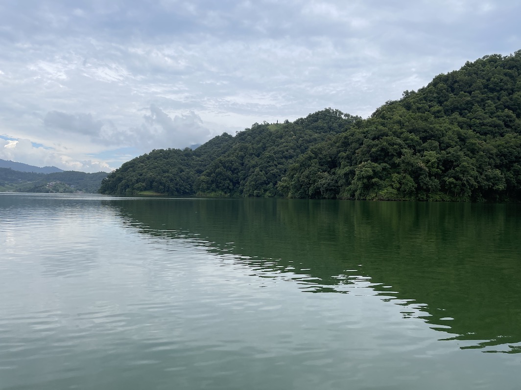 fewa-lake-pokhara