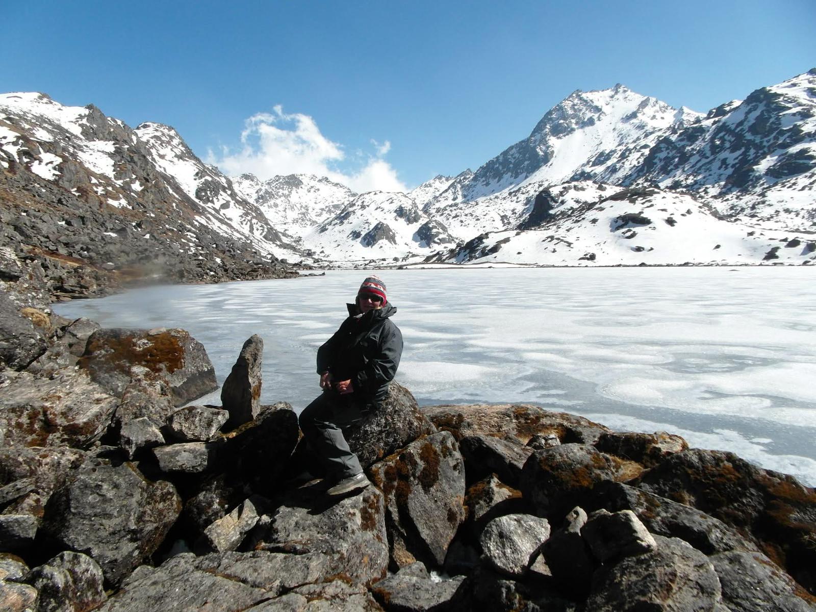 himalaya-view-langtang