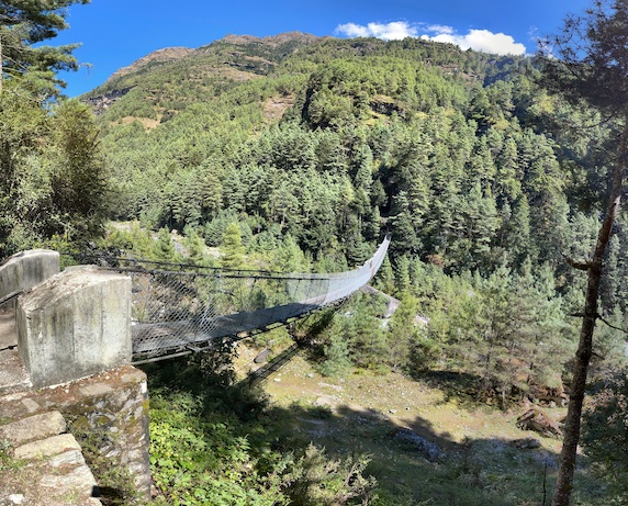 hillary-bridge-everest