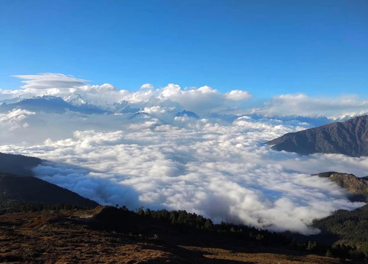 himalaya-view-langtang