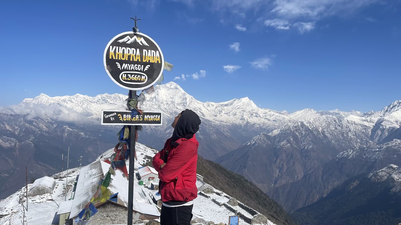 khopra-danda-nepal Kopie