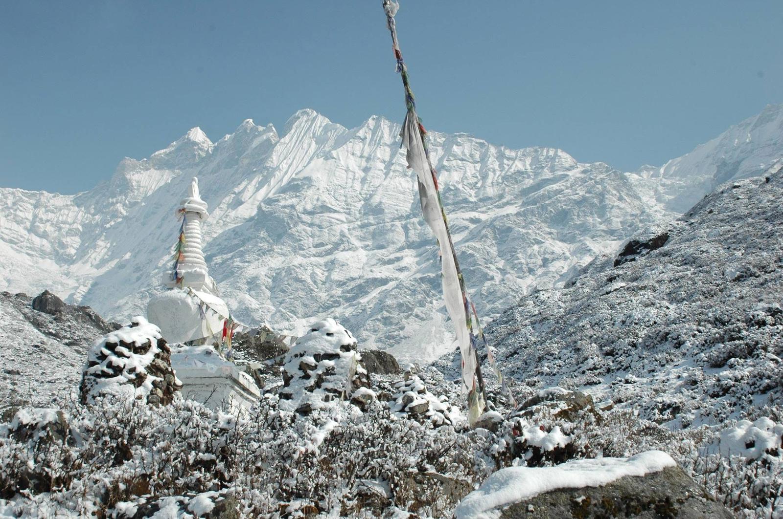 kyanjin-gumba-winter
