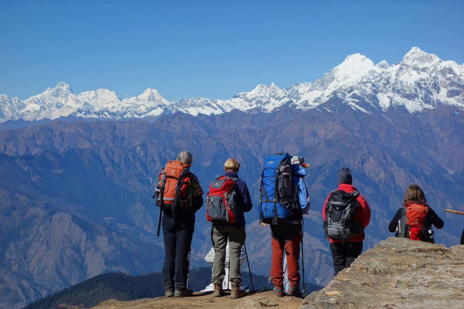 laurebina-gosainkund