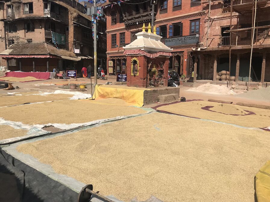 local-resident-bhaktapur