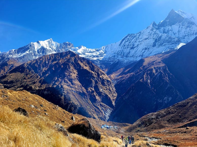 machapuchare-basecamp