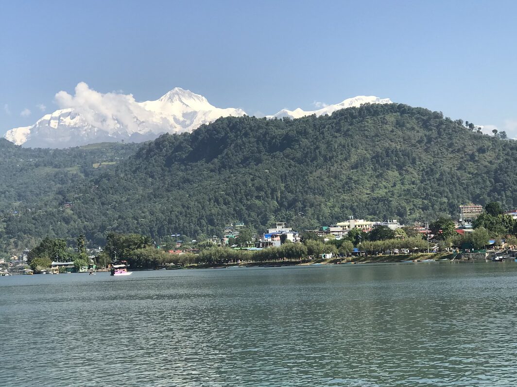 mountain-view-pokhara