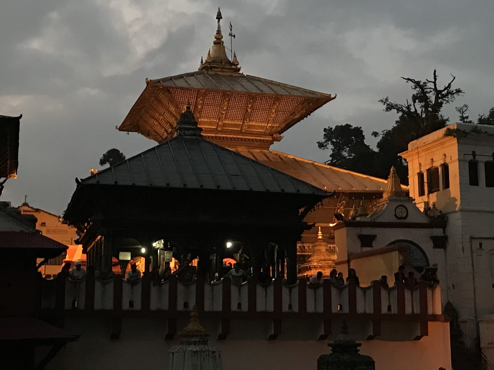 pashupati-ktm