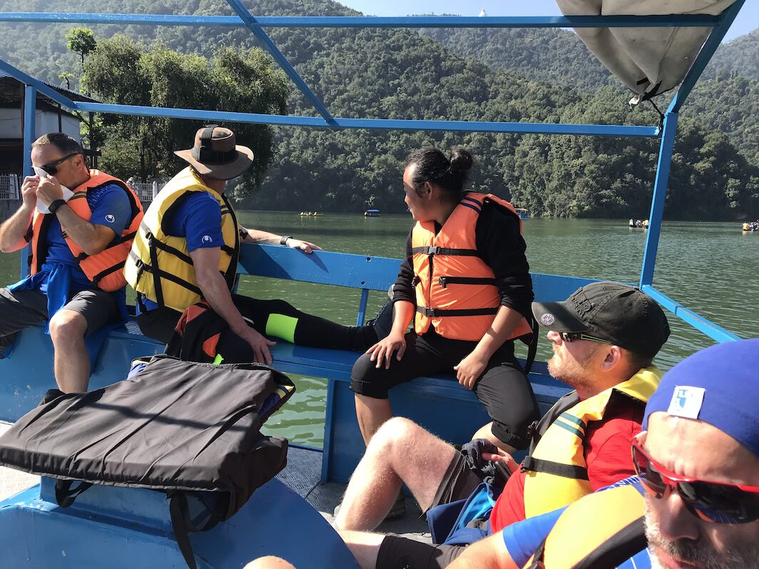phewa-boating-pokhara