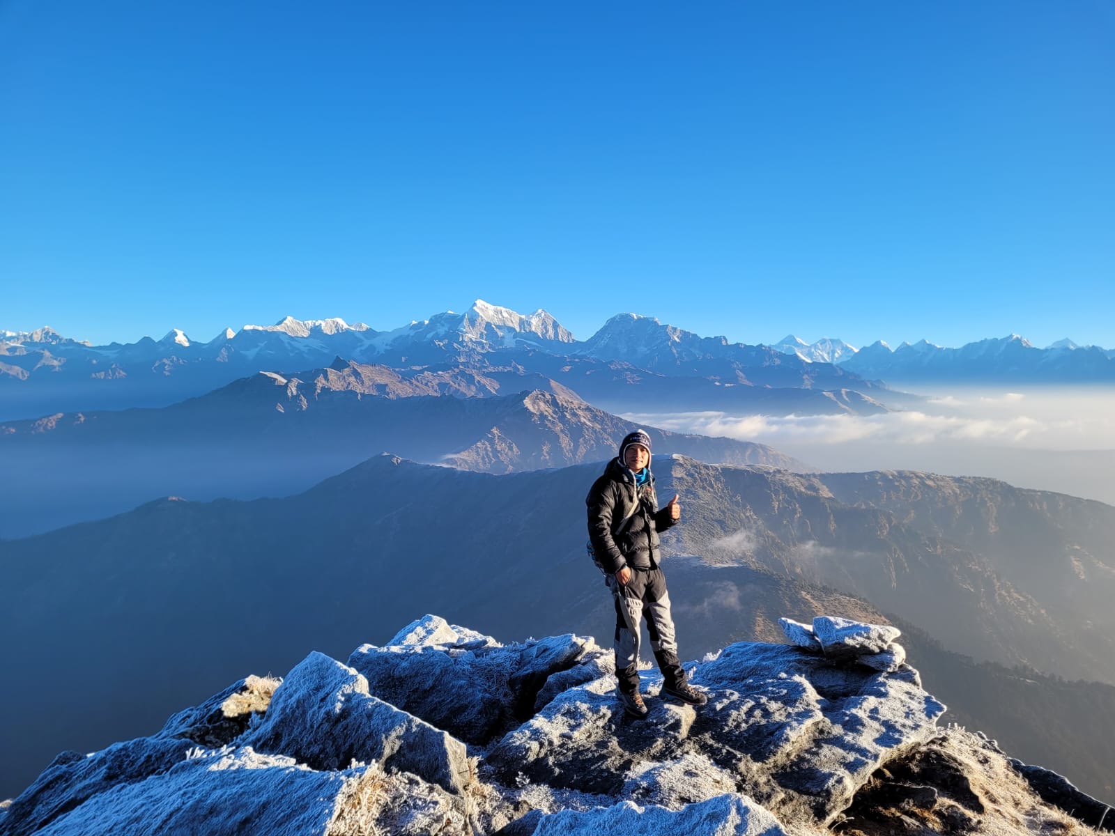 piekey-nepal-trek