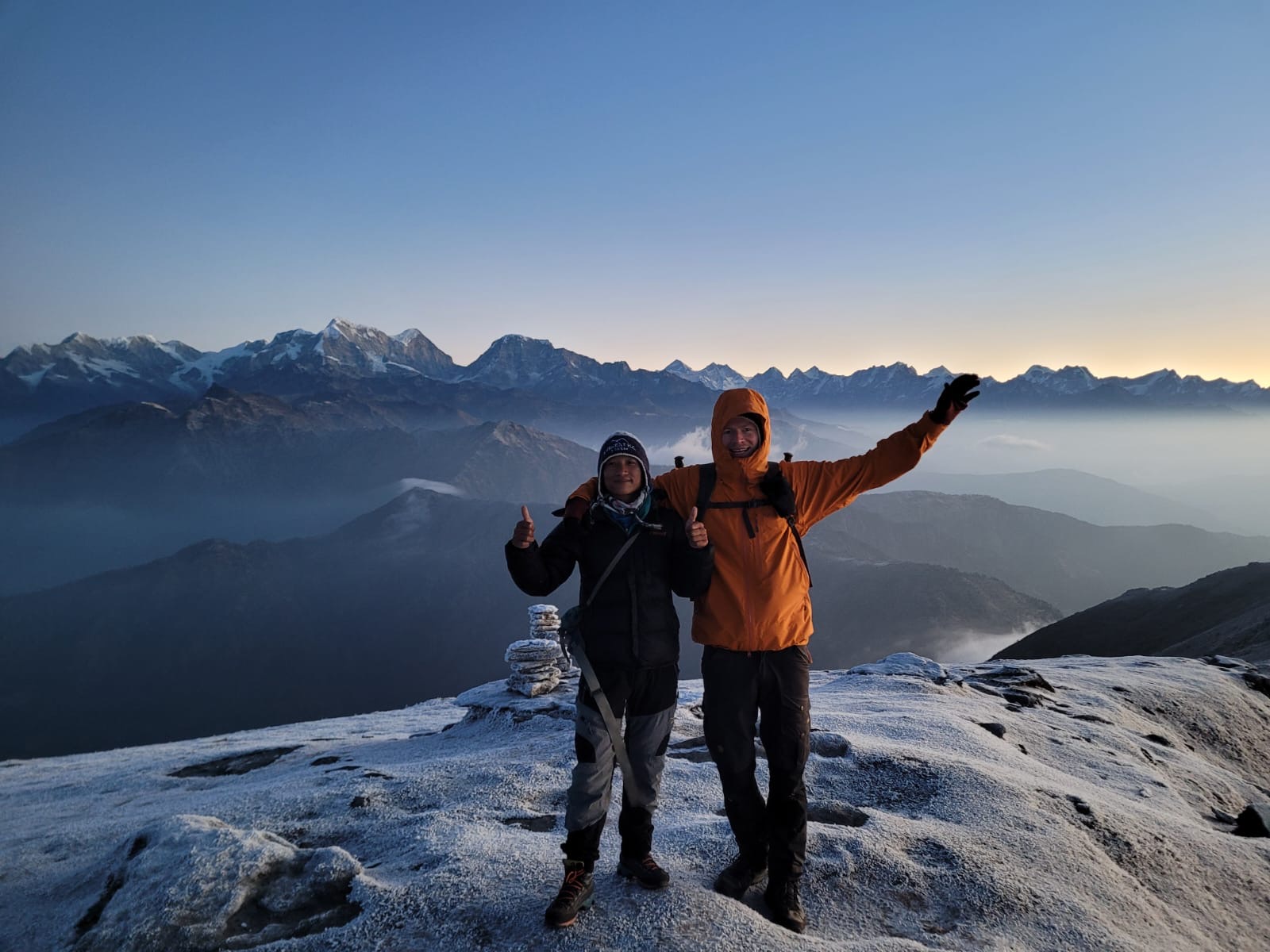 piekey-view-point-nepal