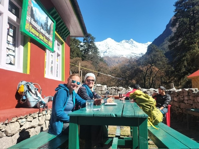 teahouse-himalaya-nepal