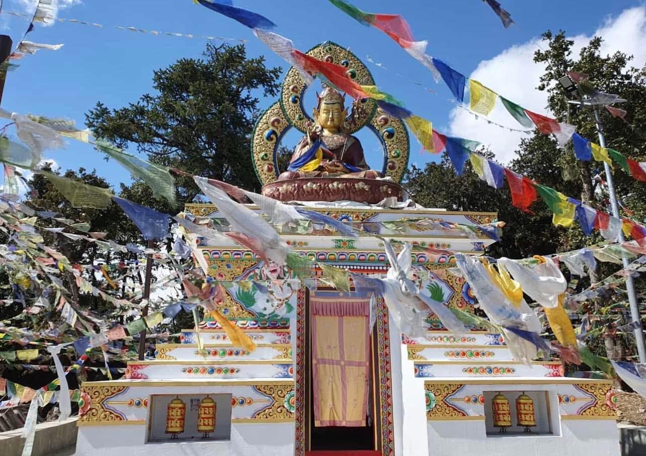 tholo-syapru-langtang