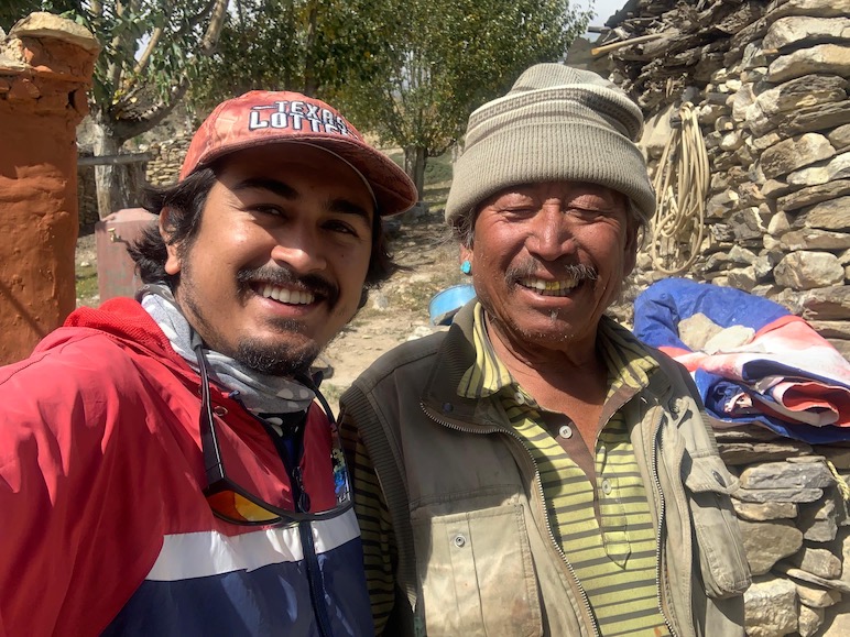 tibetain-people-mustang