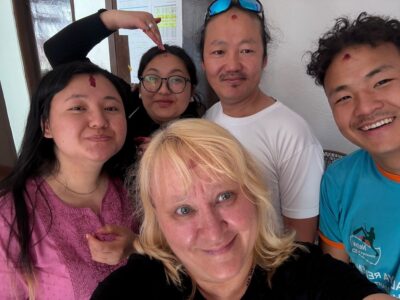 travelfootstep-company-owner-in-office-in-kathmandu