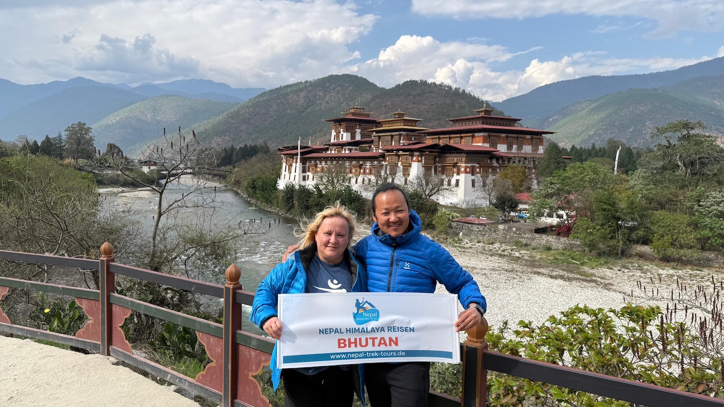 travelfootstep-nepal-agency-trekking-owner-bijay-ines